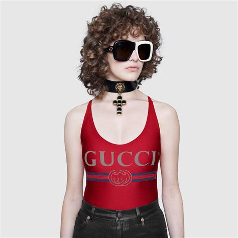 gucci simwear|gucci swimwear online shop.